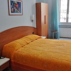 Double Kamer